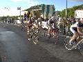 gal/Saison 2012/Guenange_8_juin_2012/_thb_100_5358.JPG